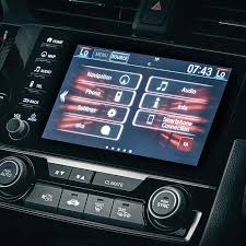 We did not find results for: Civic Type R Design Honda De