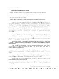 În tabelul periodic standard, elementele sunt enumerate în ordinea creșterii numărului atomic z (numărul de protoni din nucleul unui atom). Sistemul Periodic Al Elementelor