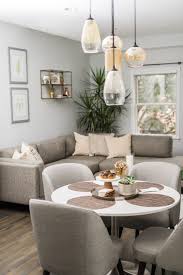 Find everything about room and board sofa and start saving now. Our Home Reveal Part 5 Living Dining Space Rachlmansfield