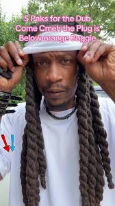 headband #sweatband #springtok #TTSLevelUp #fitness #athomeworkout #g...