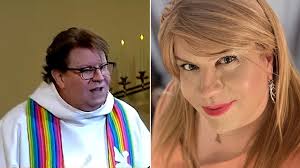 $15m: Patience Jonathan needs to apologise to Nigerians- APC