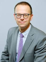 Rechtsanwalt Ing. Mag. Thomas Benda