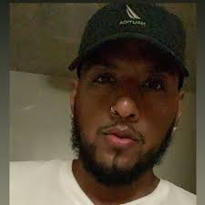 Myles Turner: “They not calling sh*t for us!” Thomas Bryant: “They not  calling sh*t for us but we gotta get some stops down here! Get some stops!”