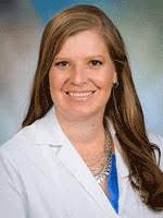 Anne Nance, DNP, MSN, APRN, FNP-C