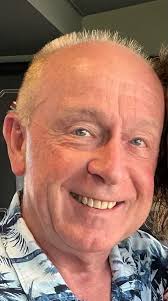 MaD WI ladies were treated to an evening of ballroom dancing tonight.  Ballroom dancers and teachers Jinny and Alan Newman talked about their  career and then had members up dancing! They learned