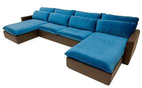 No middlemen, no wholesalers and no unnecessary costs, just savings of up to 60% off based on closest equivalent products. Intimo Modular Cinema Sofa Home Cinemas Iq Furniture