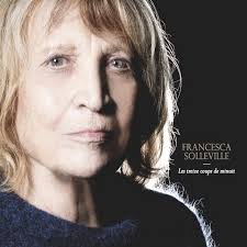 Fr avec la déclaration de guerre contre le crime organisé, nous allons effectuer un coup de balais sur 550 membres de 34 gangs actifs de la région de busan à partir de minuit. Les Treize Coups De Minuit Album By Francesca Solleville Spotify