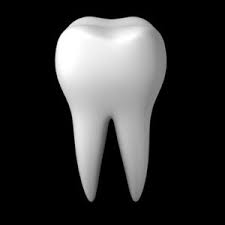 Can I Get Braces With Missing Teeth? - Norlane Dental Aesthetics And  Implants
