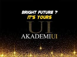 Bimbel Masuk Ptn Ui Utbk Kedinasan 1 Akademi Ui