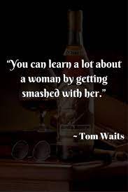 Drinking Quotes By 35 Famous Figures Brought To You By Drinkade Drinking Quotes Alcohol Quotes Amazing Quotes