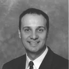 Dr. William Sherrill Jr., MD