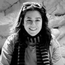 Catherine Tallman's Instagram, Twitter & Facebook