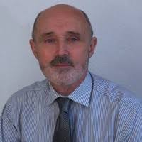 20+ "Deaton" profiles