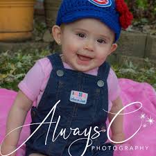 Always C Photography