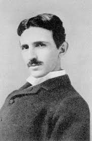 Tesla's machine in the 'colorado' hotel: Bowie And Tesla The Prestige Connection Tor Com