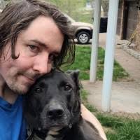 40+ "Daniel Windham" profiles