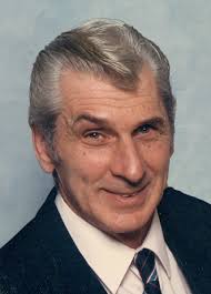 Contributions to the tribute of Anthony George Pedro