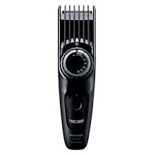 Panasonic Er Gc50 Yikanabilir Kordonlu Kordonsuz Sac Kesme Fiyati