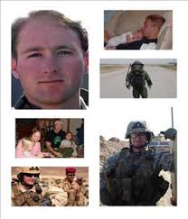 J. Adam McSween Obituary (2007)