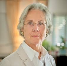 Israeli woman, 101, gets her German citizenship back after 84 years