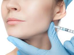 Face Slimming Singapore The Best Ways To Get A Slimmer Face