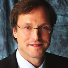 Department of Surgery Update, April 2016