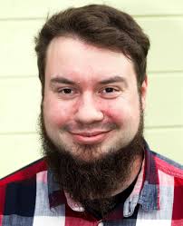 Weiskirchen: Beigeordnete in erster Sitzung gewählt