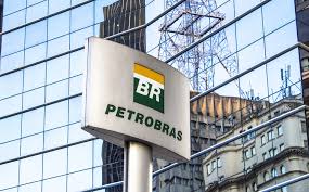 Acompanhe a ação petr4 (petrobras pn n2): Acoes Da Petrobras Guia Para Comprar E Lucrar Com Petr3 E Petr4