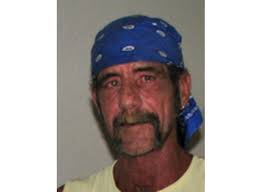 Timothy Wayne Carl Obituary (2026)