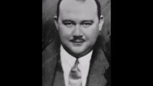 Paul Whiteman