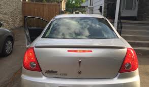 Rear view camera display acting as an additional safety measure, our rear view camera is fitted discreetly to the back of your toyota. 5 Reasons Why Brake Lights Not Working But Tail Lights Are