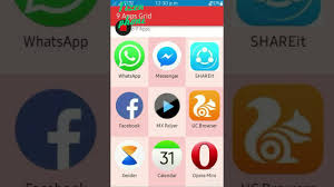 The application is distinguished by its tiny size of just 900 kb and ability to compress traffic, therefore making it possible for you to cut down on internet expenses. Acl Apps And Other Deleted App Download Samsung Z2 By Tizen Phone Youtube