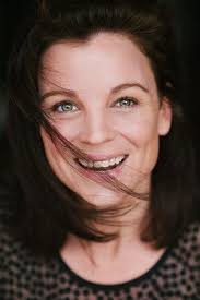 Cast & Crew for Mrs Biggs Season 1