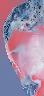 Huawei P40 Pro Wallpaper Ytechb Exclusive Huawei Wallpapers Android Wallpaper Samsung Wallpaper Android