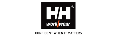 Slikovni rezultat za Helly Hansen logo