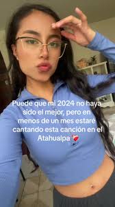 No voy a pagar la terapia de este mes jajaja #morat #morat2024  #giradelosestadiosmorat #moratecuador #minuevovicio #giradelosestadios