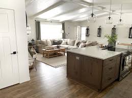Feb 08, 2021 · in the open floor plan concept, the kitchen cooking center was now becoming the center for social activity. Pin Auf Insta Land Kelsey Loya Come Say Hi