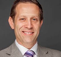 2016 CEEAA Alumni Awards