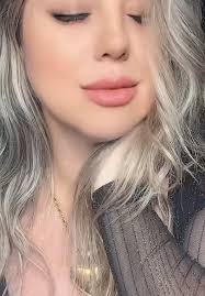 Os vídeos de Elaine Menuzzo (@lanynha359) com som original