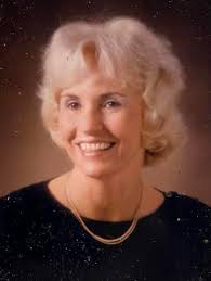 Obituary for Judy (Garrison) Niehus