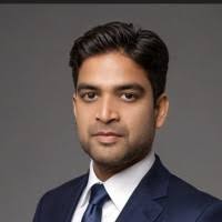 Chandra Kumar Email & Phone Number