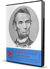 Amazon.com: AssetManage Standard Business Asset Tracking Software