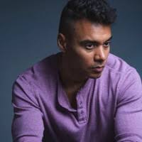 40+ "Glen Stanton" profiles