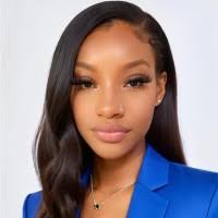 5600+ "Jadyn" profiles