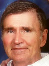 Thomas Sharp, Jr. Obituary