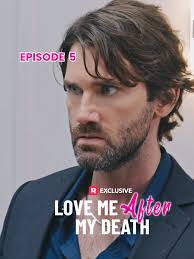 Eric Reelshort Drama Series