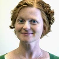 Shannon S. Mahoney - College of William and Mary