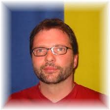 Laubacher Ausschussfest — Fest 2006