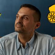 Alumni Spotlight: Josh Collins (BSEH '97, MS '99)