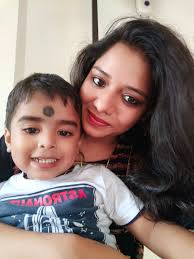 Angasree Boutique -L.Dey